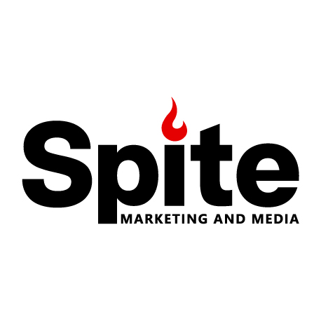 Spite Digital Help Center home page